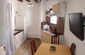 Cal Cascat - Foto 11