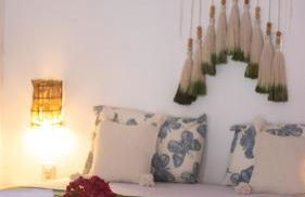 Vila Manguita Suíte Manguita - Foto 3