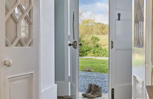 5 Bed in Cockermouth oc-sz424 - Foto 21