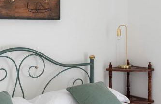 Villa Federica - Foto 34