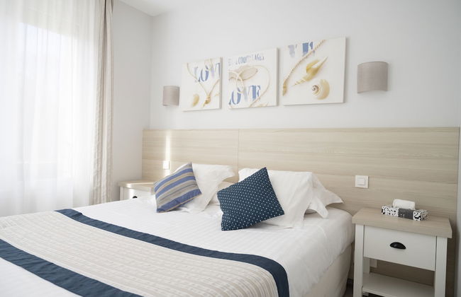 A Deux Pas de l'Eau - Foto 33