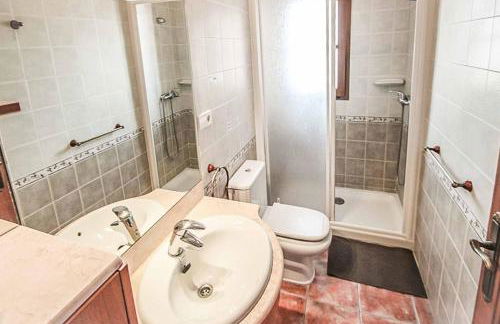 Villa Sala - Photo 21