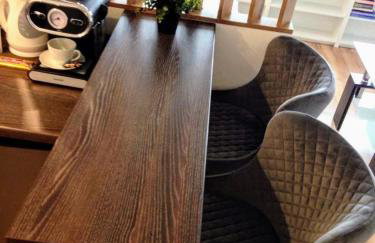 Alma Apartments Smolna - Foto 8