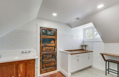 New Melle Apartment Near Missouri Wine Country - Foto 9