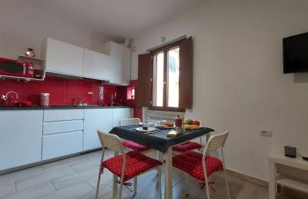 My Tuscany House - C3 - Foto 8