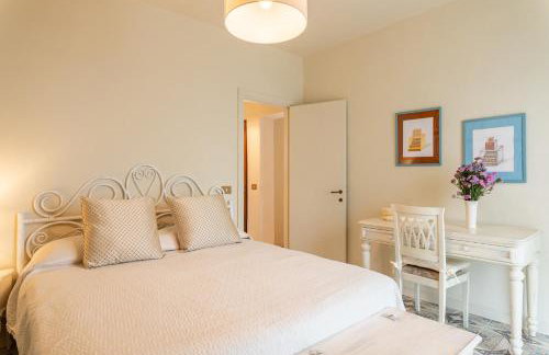 Sassi Scritti - Abete Bianco - Photo 1