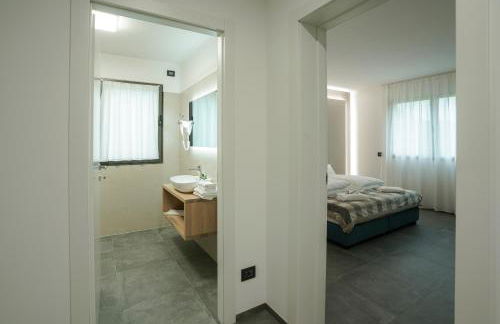 Ca' de L'Olif - Holiday Clima Apartments - Photo 65