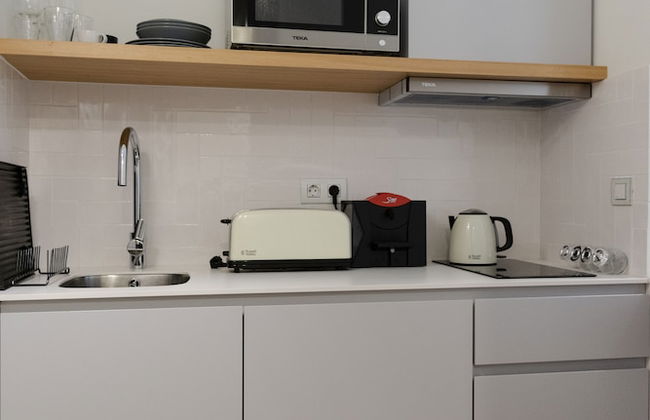 NorteSoul Mouzinho - Foto 59