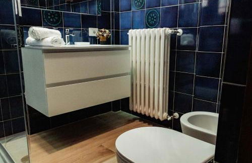 Villa Miralago - Foto 17