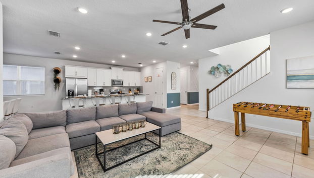 2052 Fleming Mist Pl - Foto 4, Servicios del alojamiento