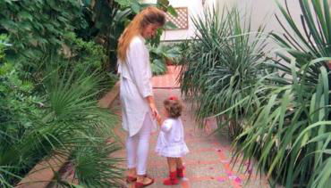 Sevilla próximo a Plaza de España - Foto 2