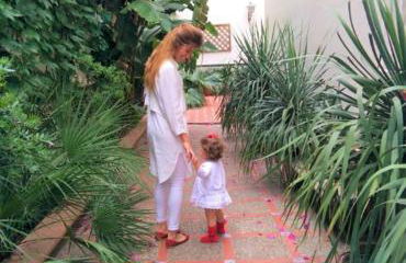 Sevilla próximo a Plaza de España - Foto 2