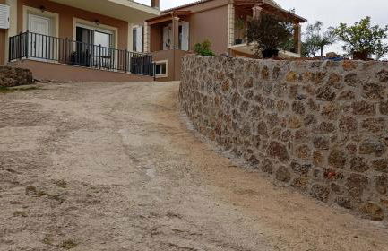 Venetton Garden House Corfu - Photo 28