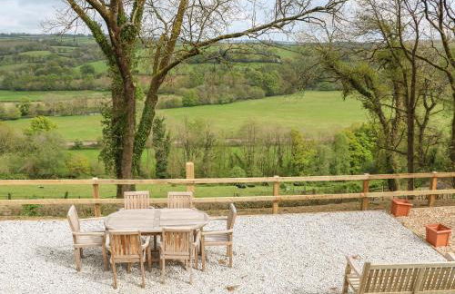 Little Silver Owl - Foto 18