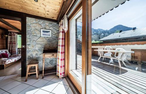 Les Dents du midi-Echo de la corne - Foto 24