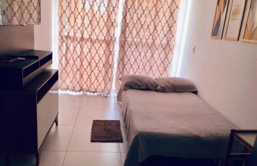 Lugar Aconchegante e Central a 1.200mts do Busto de Tamandaré - Foto 12