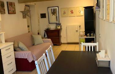 Simona Comfort e Relax tra Bologna e Firenze 8 min A1 - Foto 22