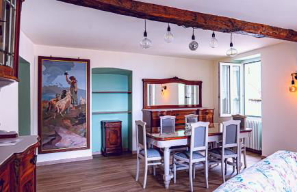 Bello Lake Como Brunate - Foto 32