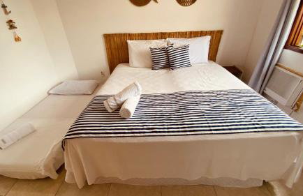 Loft executivo P4 Hospedes - Foto 20