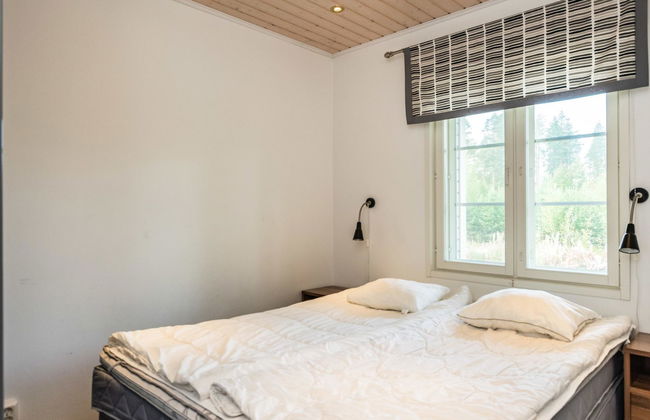 4 seasons hymy a - Foto 10