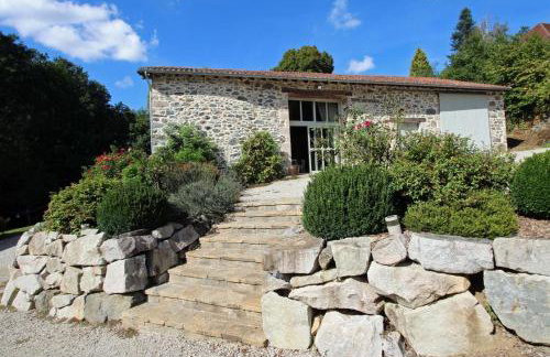 Le moulin - Foto 44