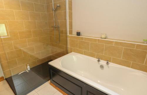 Gallery Cloisters - Foto 25