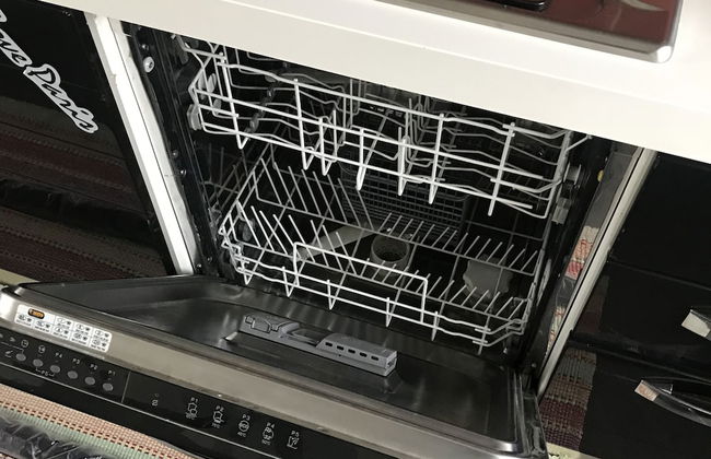 Casa Di Cloe - Photo 12