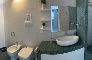 Villa Melody - Foto 43