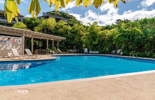 Upscale and Elegant Vistas - Foto 94