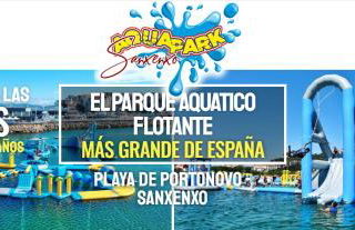 Apartamento Cruceiro A Lanzada - Foto 21