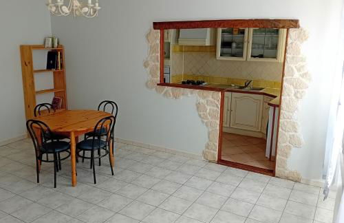 gîte appartement complet jusque 6 personnes - Foto 21