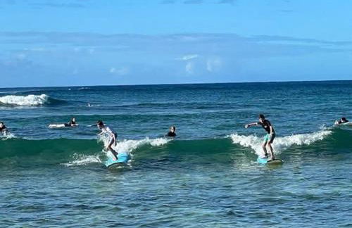 Kiahuna Paradise at Poipu beach, newly remodeled - Foto 35