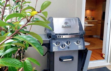 Rafina Splendor - Foto 19