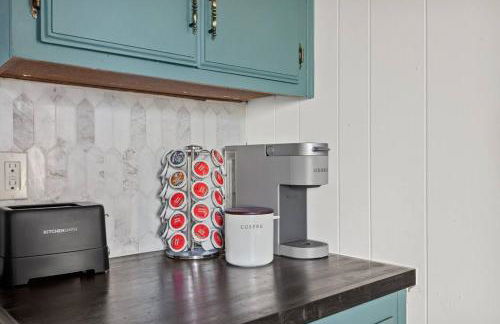 Serene Pines - Foto 5