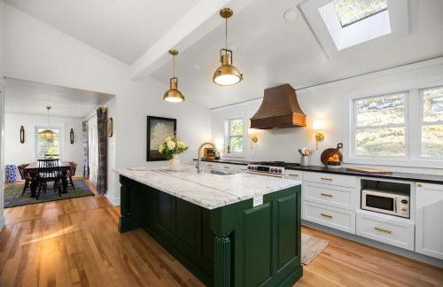 The Farm at Arcadia: Newly Renovated Golf Retreat - Photo 22