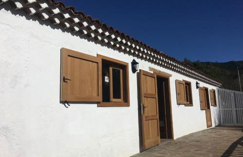 Finca el Roque - Foto 25