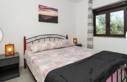 Apartments Antica - Edita - Photo 52