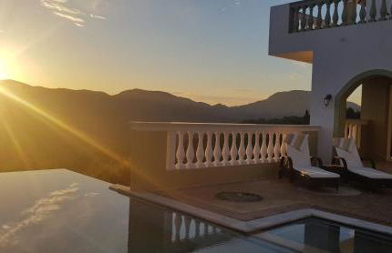 Olive Villa - Foto 2