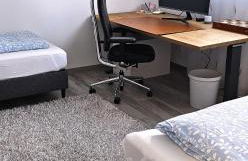 MY HOME Am DISSENHORN - Foto 52