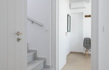 Villa Allegra with pool in Pefkos, Lindos area - Foto 13