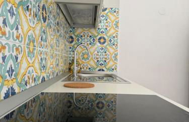 Domus Ambrosia - Foto 19