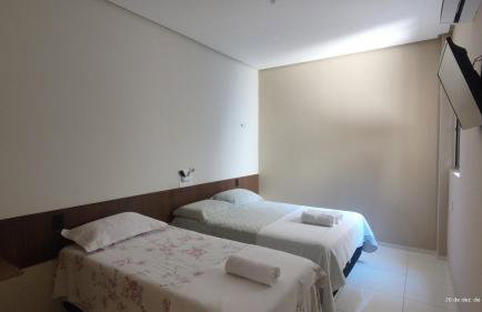 Recanto Maria Pureza - Foto 22