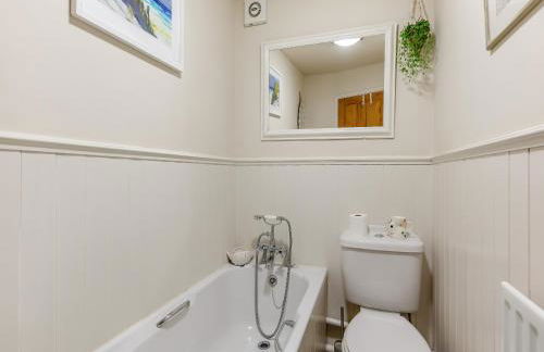 Stamford Townhouse - Foto 18
