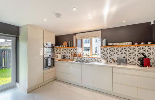 Whitehill Barn - Uk47195 - Foto 7