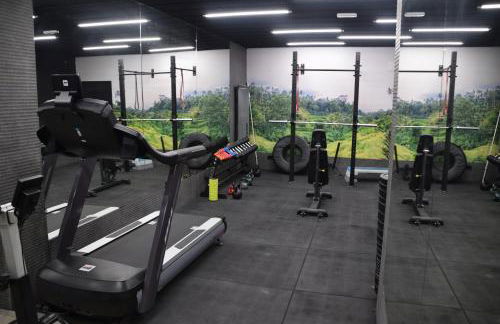 Residence Bali app. 1024 Punta Prima, Casa Kef - Foto 42