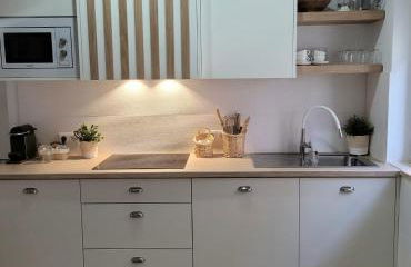 Ausenda's House - Foto 15