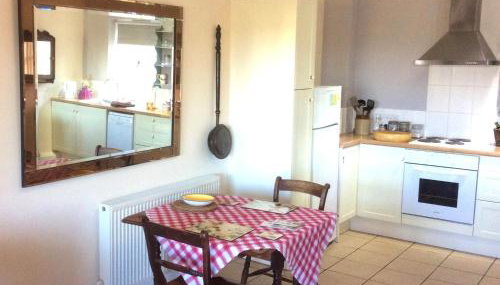 Sam's Stable - Foto 5