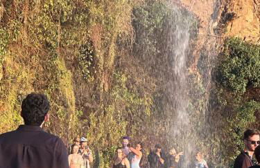 Isabela House - Foto 78