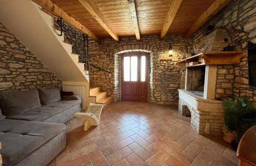 Villa Petric - Foto 10