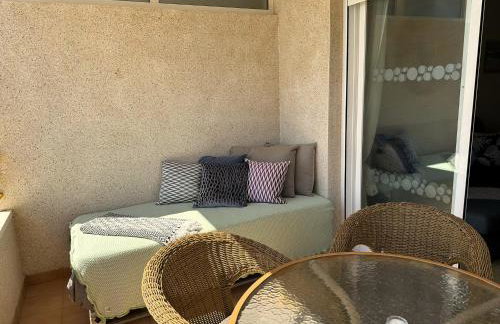 Las Terrazas - Photo 21